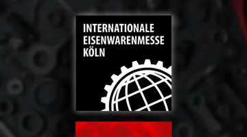 Beta Kimya at Eisenwarenmesse Cologne 2026: The Global Meeting Point for Industrial Adhesives and Sealing Solutions